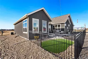 359 Josef Cir, Fort Lupton, CO 80621 - Photo 36