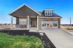 359 Josef Cir, Fort Lupton, CO 80621 - Photo 2
