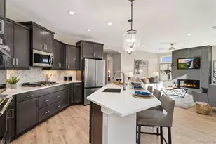 359 Josef Cir, Fort Lupton, CO 80621 - Photo 14