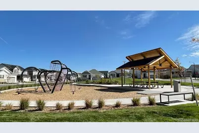 398 N Bersshine Court, Watkins, CO 80137 - Photo 6