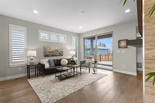 4535 W 50th Ave, Denver, CO 80212 - Photo 12