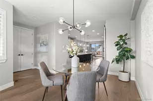 4535 W 50th Ave, Denver, CO 80212 - Photo 8