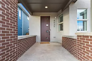 4535 W 50th Ave, Denver, CO 80212 - Photo 6