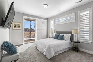 4535 W 50th Ave, Denver, CO 80212 - Photo 16