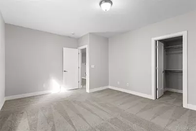 4535 W 50th Avenue, Denver, CO 80212 - Photo 32