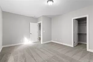 4535 W 50th Ave, Denver, CO 80212 - Photo 32