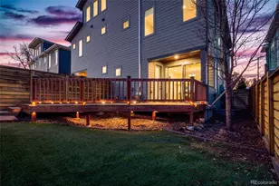 4535 W 50th Ave, Denver, CO 80212 - Photo 46