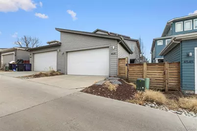 4535 W 50th Avenue, Denver, CO 80212 - Photo 36