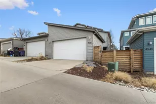 4535 W 50th Ave, Denver, CO 80212 - Photo 36