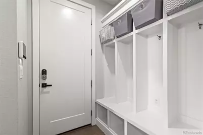 4535 W 50th Avenue, Denver, CO 80212 - Photo 20