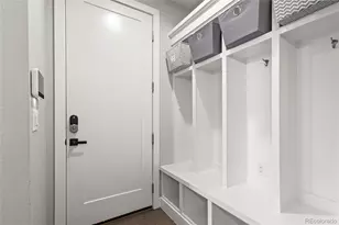 4535 W 50th Ave, Denver, CO 80212 - Photo 20