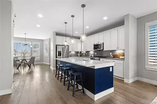 4535 W 50th Ave, Denver, CO 80212 - Photo 10