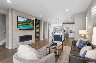 4535 W 50th Ave, Denver, CO 80212 - Photo 14