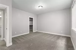 4535 W 50th Ave, Denver, CO 80212 - Photo 30