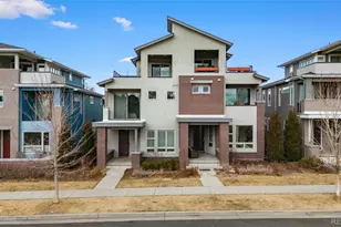 4535 W 50th Ave, Denver, CO 80212 - Photo 2