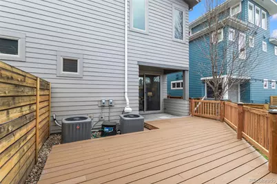 4535 W 50th Avenue, Denver, CO 80212 - Photo 34