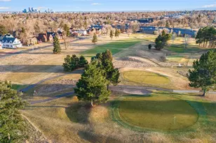 4535 W 50th Ave, Denver, CO 80212 - Photo 42