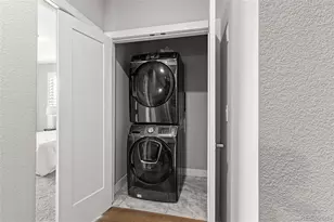 4535 W 50th Ave, Denver, CO 80212 - Photo 28