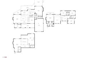 7591 S Ensenada Ct, Centennial, CO 80016 - Photo 40