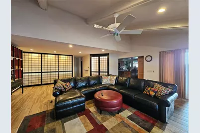 7591 S Ensenada Court, Centennial, CO 80016 - Photo 12