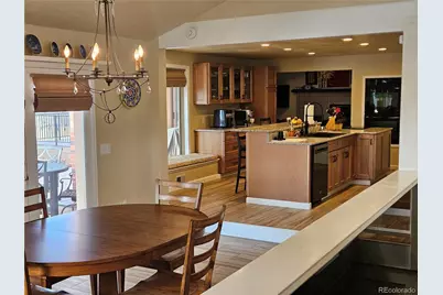 7591 S Ensenada Court, Centennial, CO 80016 - Photo 16