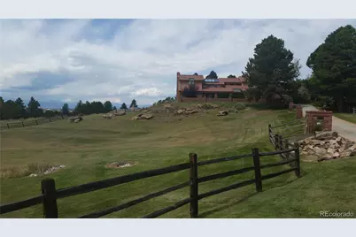 7591 S Ensenada Court, Centennial, CO 80016 - Photo 2