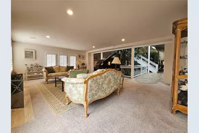 7591 S Ensenada Court, Centennial, CO 80016 - Photo 8