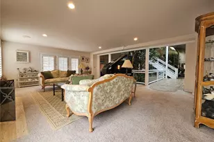 7591 S Ensenada Ct, Centennial, CO 80016 - Photo 8