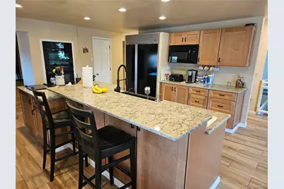 7591 S Ensenada Court, Centennial, CO 80016 - Photo 14