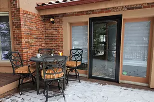 7591 S Ensenada Ct, Centennial, CO 80016 - Photo 18