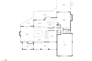 7591 S Ensenada Ct, Centennial, CO 80016 - Photo 42