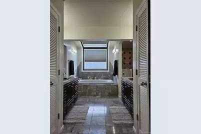 7591 S Ensenada Court, Centennial, CO 80016 - Photo 26