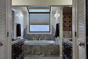 7591 S Ensenada Ct, Centennial, CO 80016 - Photo 26