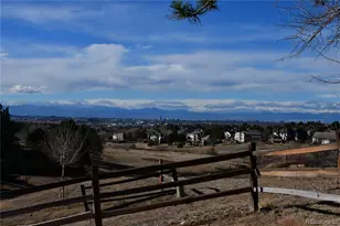 7591 S Ensenada Ct, Centennial, CO 80016 - Photo 4