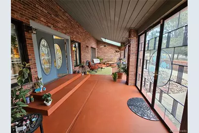 7591 S Ensenada Court, Centennial, CO 80016 - Photo 6