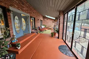 7591 S Ensenada Ct, Centennial, CO 80016 - Photo 6