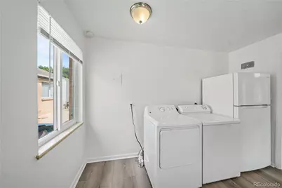 1443 N Jasmine, Denver, CO 80220 - Photo 8