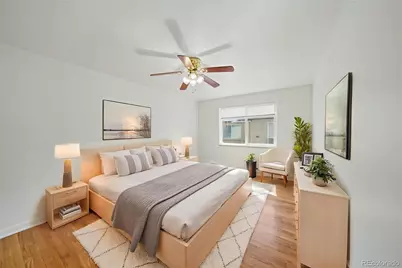 1443 N Jasmine, Denver, CO 80220 - Photo 6