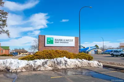 215 S Wadsworth Boulevard #100, Lakewood, CO 80226 - Photo 2
