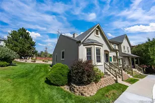 2552 Blazak Loop, Colorado Springs, CO 80918 - Photo 26