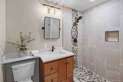 5060 S Riviera Court, Aurora, CO 80015 - Photo 34