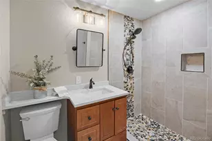 5060 S Riviera Ct, Aurora, CO 80015 - Photo 34