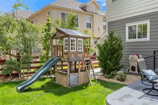 5060 S Riviera Ct, Aurora, CO 80015 - Photo 40