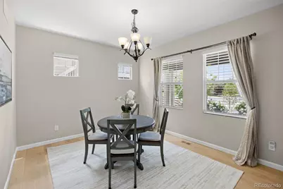 5060 S Riviera Court, Aurora, CO 80015 - Photo 6
