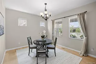 5060 S Riviera Ct, Aurora, CO 80015 - Photo 6