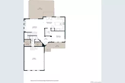 5060 S Riviera Court, Aurora, CO 80015 - Photo 46