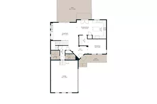 5060 S Riviera Ct, Aurora, CO 80015 - Photo 46