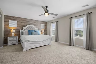 5060 S Riviera Court, Aurora, CO 80015 - Photo 18