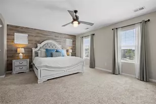 5060 S Riviera Ct, Aurora, CO 80015 - Photo 18