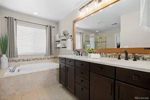 5060 S Riviera Ct, Aurora, CO 80015 - Photo 22